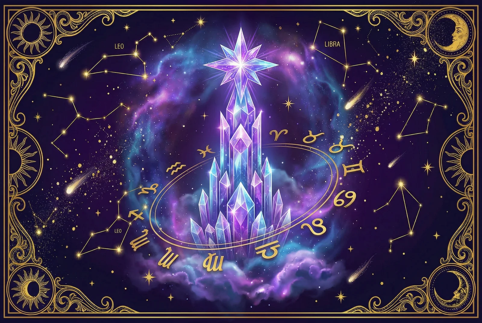 蓝球选号的月相周期法则 - 星象彩运占星馆 - 六合彩投注
